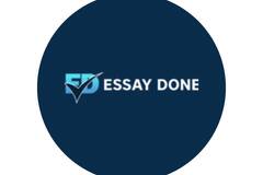 Skills: Essay writers UK