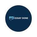 Skills: Essay writers UK