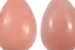 Bulk Lots: Lot of 25 genuine gemstones