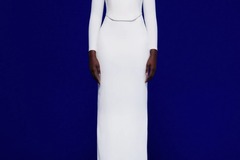 Selling: Solace London Kae Maxi Dress