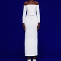 Selling: Solace London Kae Maxi Dress