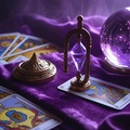 Selling: Answers to 3 Question Pendulum & Tarot