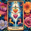 Selling: Spell to Bring Back Ex or Distant Lover + Detailed Reading