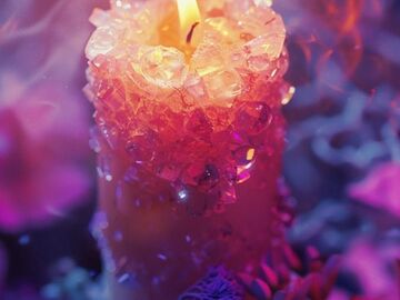Selling: EROTIC READING; Deep Insight on all things Sex & Relationships!