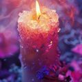 Selling: EROTIC READING; Deep Insight on all things Sex & Relationships!