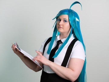 Selling with online payment: Alexandrite - Land of The Lustrous, Houseki No Kuni