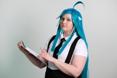 Selling with online payment: Alexandrite - Land of The Lustrous, Houseki No Kuni