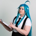 Selling with online payment: Alexandrite - Land of The Lustrous, Houseki No Kuni