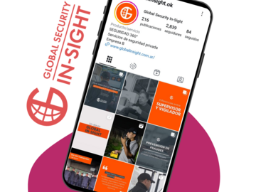 Radar: Queres mejorar tu contenido y presencia en redes sociales?