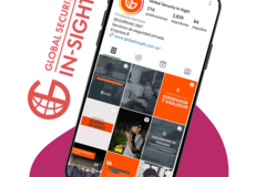 Radar: Queres mejorar tu contenido y presencia en redes sociales?