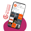 Radar: Queres mejorar tu contenido y presencia en redes sociales?