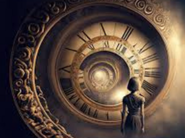Selling: Past Life Reading