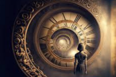 Selling: Past Life Reading