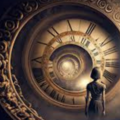 Selling: Past Life Reading