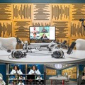 Rent Podcast Studio: Glendale Podcast Studio | Podcasting & Live Streaming Facility