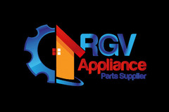 Skills: RGV Appliances Parts Supplier