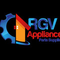 Skills: RGV Appliances Parts Supplier
