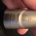 Gebruikte apparatuur: Sirona T! Classic