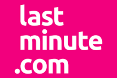 Vente: e-Carte cadeau Lastminute (500€)