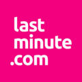 Vente: e-Carte cadeau Lastminute (500€)