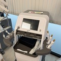 Selling with online payment: Cynosure Tempsure Envi RF 