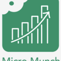 Skills: micromunch