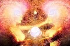 Selling: Twin Flame Energy Connection Reading  Discover the Truth 