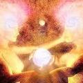 Selling: Twin Flame Energy Connection Reading  Discover the Truth 