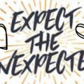 Selling: You're Not Getting Enough? Expect the Unexpected Pt2 (Pt1 Free)