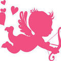 Selling: Love Is On The Way Part 2 (Part 1 Free Inside)