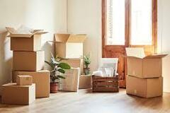 Selling: Moving Home (Ask 6 Questions)