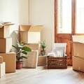 Selling: Moving Home (Ask 6 Questions)