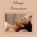 Offering: Massage cranio facial 