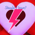 Selling: Love Reading: I'm Unhappy. Should I Leave?