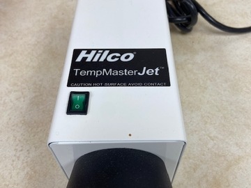 Selling with online payment: Frame heater