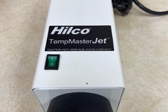 Selling with online payment: Frame heater