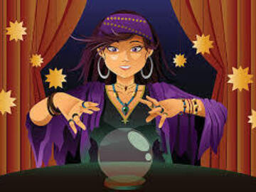 Selling: Photo Reading – Reveal Hidden Energies Through Their Image