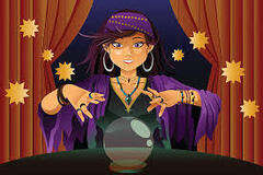Selling: Photo Reading – Reveal Hidden Energies Through Their Image