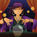 Selling: Photo Reading – Reveal Hidden Energies Through Their Image