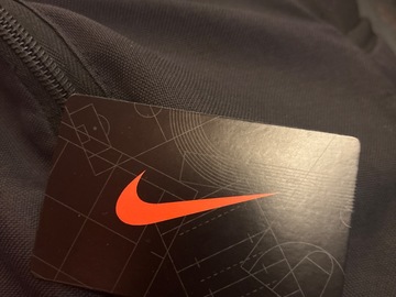 Vente: Carte cadeau Nike (100€)