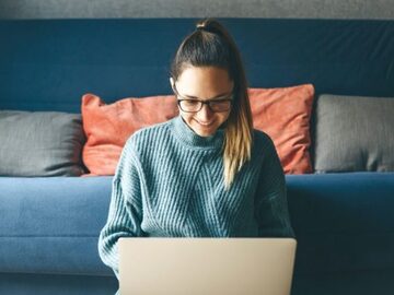 Skills: Professional Assignment Writing Service In UK