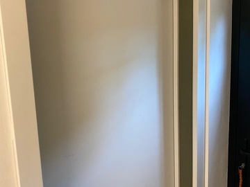 Te koop : Binnendeur