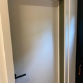 For sale : Binnendeur