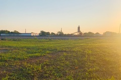 Monthly Rentals (Owner approval required): Okmulgee OK, Parking Space Perfect for Long Haul Trucks