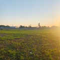 Monthly Rentals (Owner approval required): Okmulgee OK, Parking Space Perfect for Long Haul Trucks