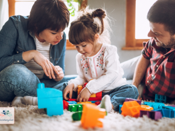 Angebot (kostenpflichtig): Systemische Familientherapie