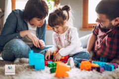 Angebot (kostenpflichtig): Systemische Familientherapie