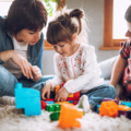 Angebot (kostenpflichtig): Systemische Familientherapie