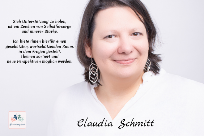 Systemische Familientherapie