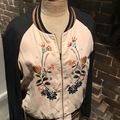 Selling: Bomber Jacket